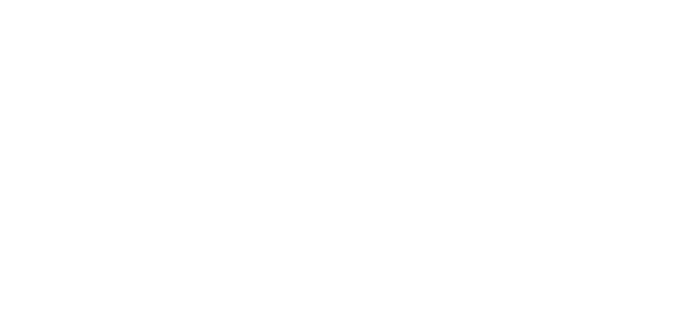 Carolina Crossing Veterinary Clinic Logo